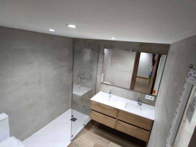 Casa en venta en El Vendrell, Tarragona Costa Dorada