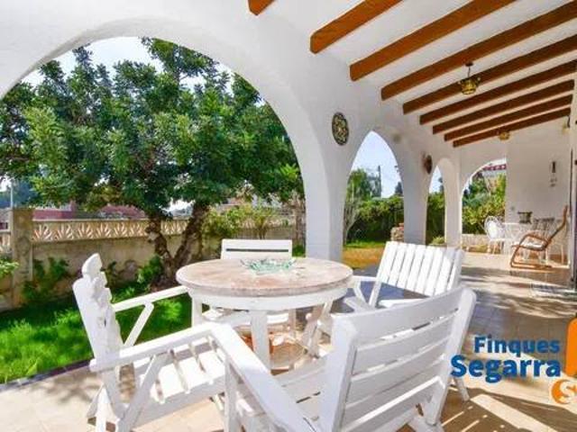 Casa en Venta en El Vendrell