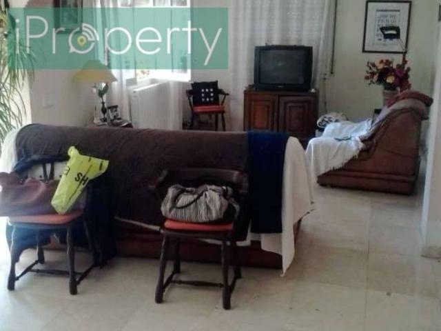 Casa en Venta en El Vendrell