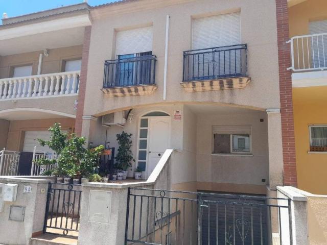 Casa en Venta en El Vendrell