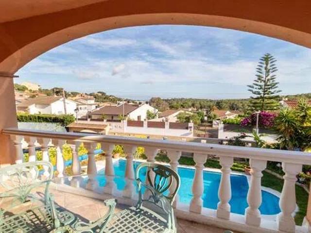 Casa en Venta en El Vendrell