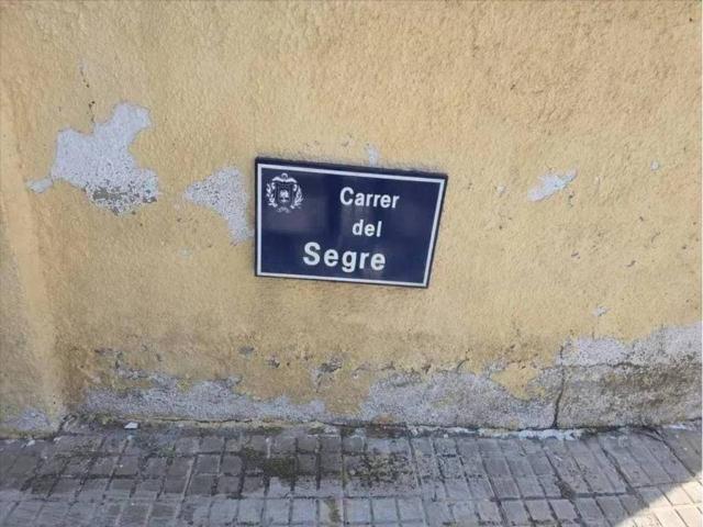 Casa en Venta en El Vendrell