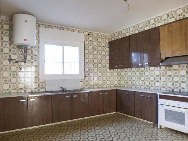 Casa en Venta en El Vendrell