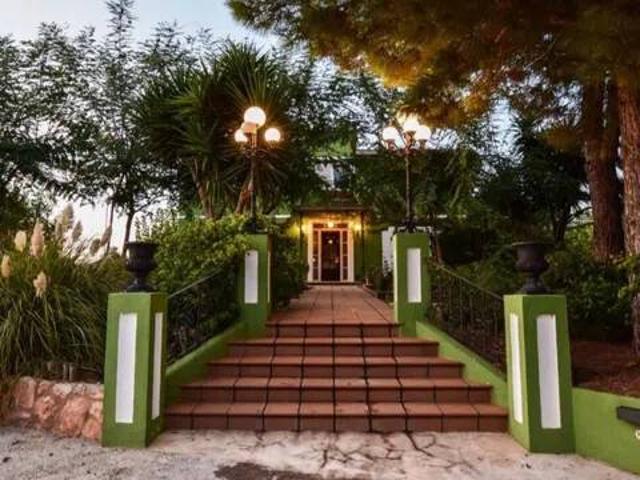 Casa en Venta en El Vendrell