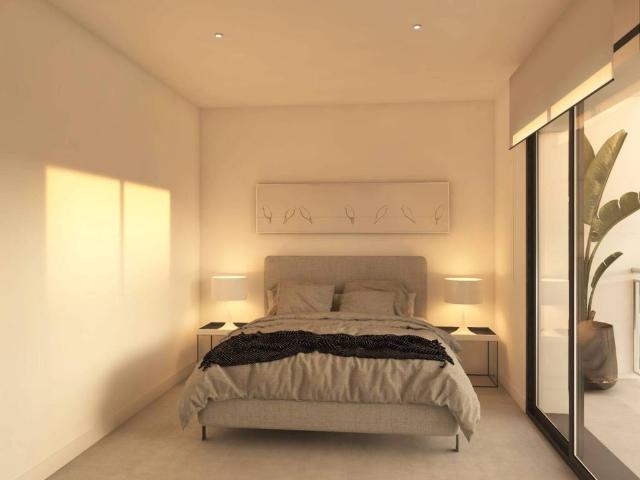 Casa en Venta en El Vendrell