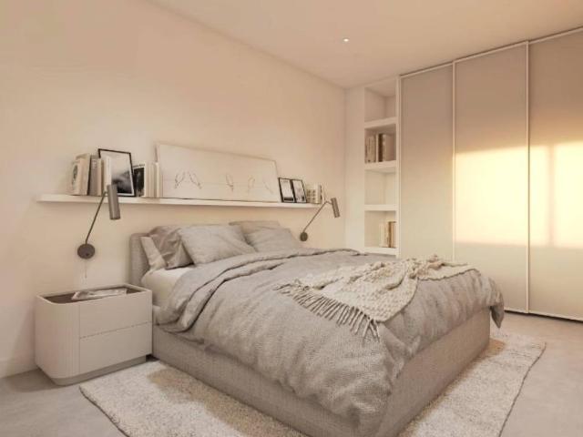 Casa en Venta en El Vendrell