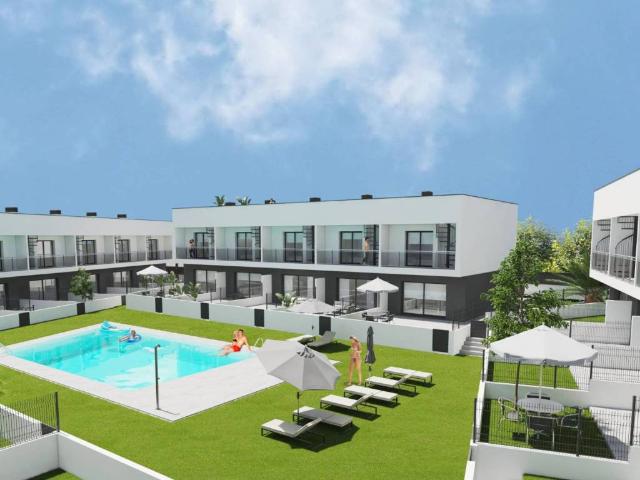 Casa en Venta en El Vendrell