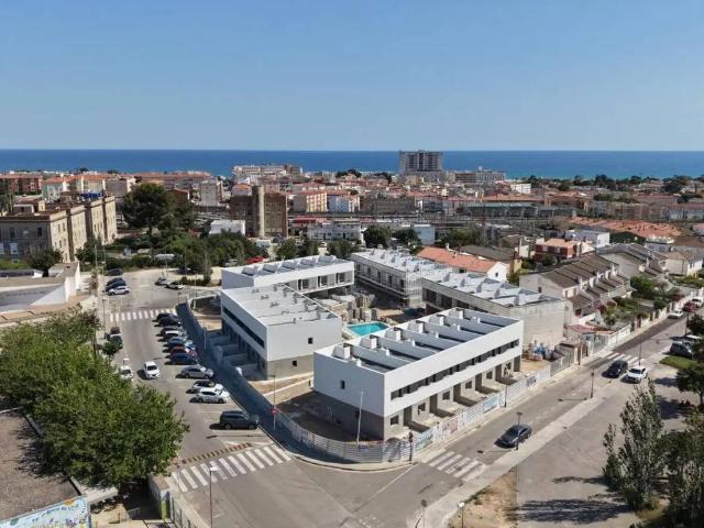 Casa en Venta en El Vendrell