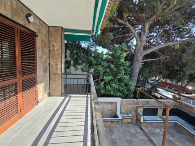 Casa en Venta en El Vendrell
