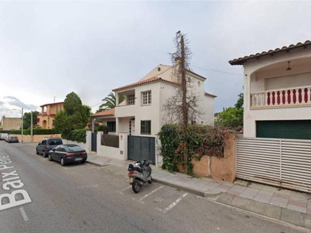Casa en Venta en El Vendrell