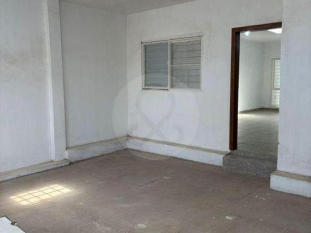 Casa en venta en El Verde