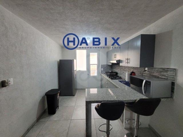 Casa en Venta en El Salto