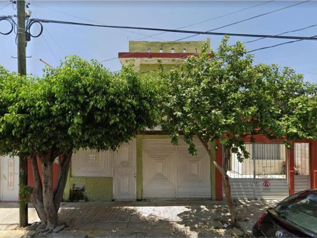 Casa en venta en El Vergel, Tuxtla Gutiérrez, Chiapas