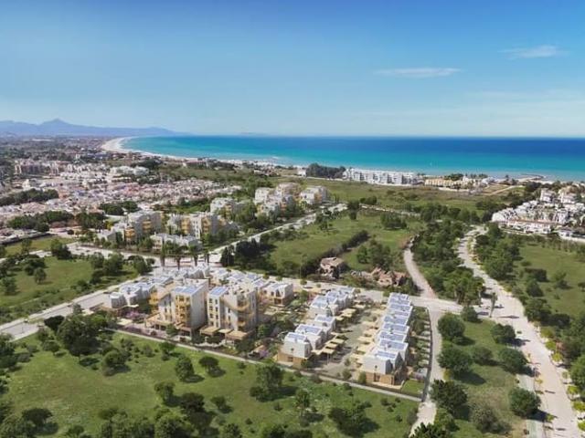 Casa en venta en El Vergel / Verger, Alicante Costa Blanca