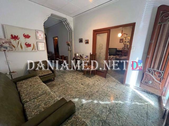Casa en venta en El Vergel / Verger, Alicante Costa Blanca