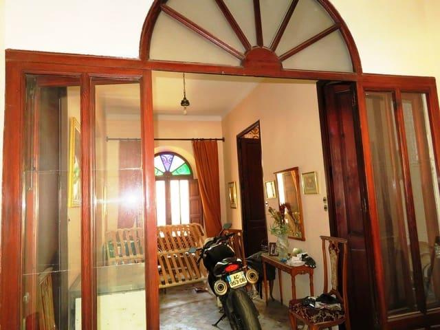 Casa en venta en El Vergel / Verger, Alicante Costa Blanca