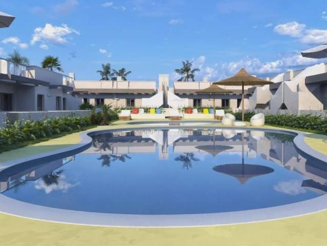 Casa en venta en El Vergel / Verger, Alicante Costa Blanca