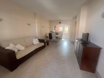 Casa en venta en El Vergel / Verger, Alicante Costa Blanca