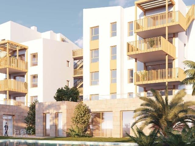 Casa en venta en El Vergel / Verger, Alicante Costa Blanca