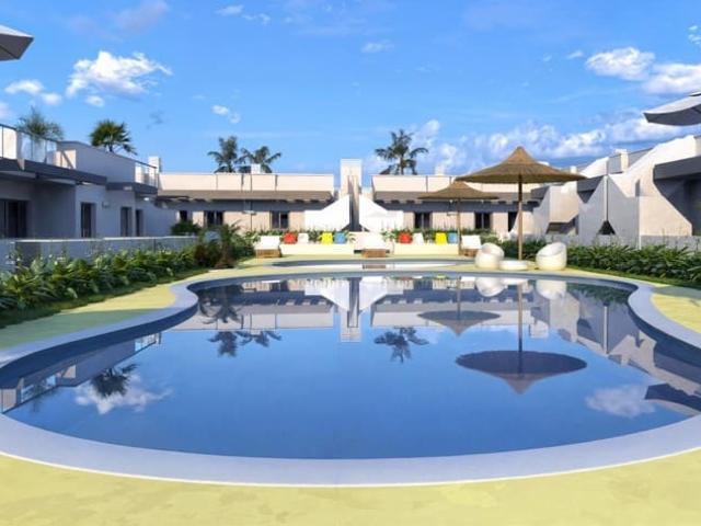 Casa en venta en El Vergel / Verger, Alicante Costa Blanca