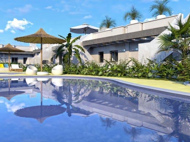 Casa en venta en El Vergel / Verger, Alicante Costa Blanca