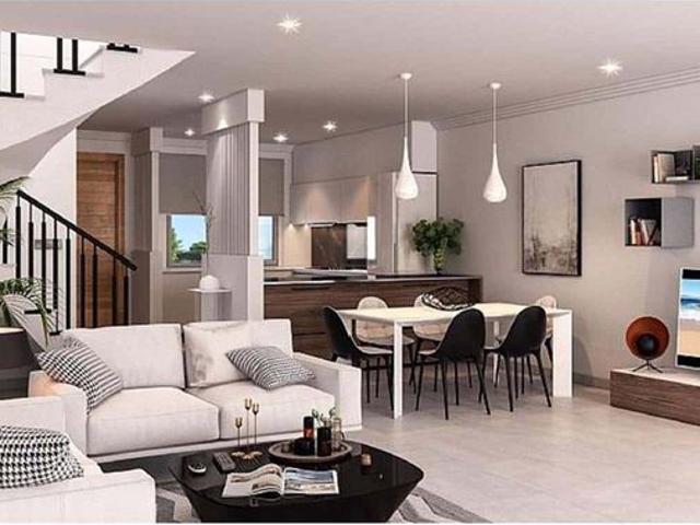 Casa en venta en El Vergel / Verger, Alicante Costa Blanca