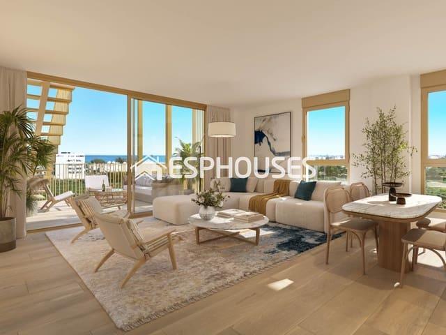 Casa en venta en El Vergel / Verger, Alicante Costa Blanca