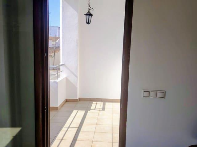 Casa en venta en El Vergel / Verger, Alicante Costa Blanca