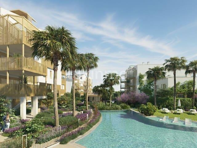 Casa en venta en El Vergel / Verger, Alicante Costa Blanca
