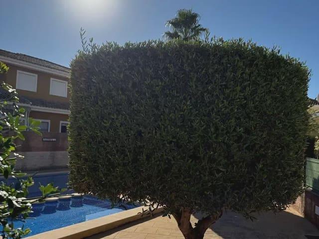 Casa en venta en El Vergel / Verger, Alicante Costa Blanca