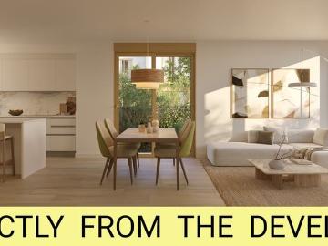 Casa en venta en El Vergel / Verger, Alicante Costa Blanca