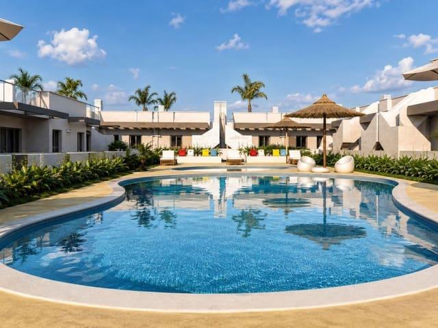 Casa en venta en El Vergel / Verger, Alicante Costa Blanca