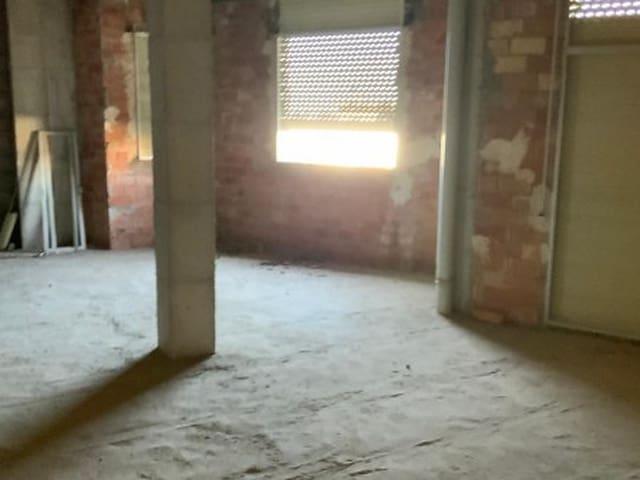 Casa en venta en El Vergel / Verger, Alicante Costa Blanca