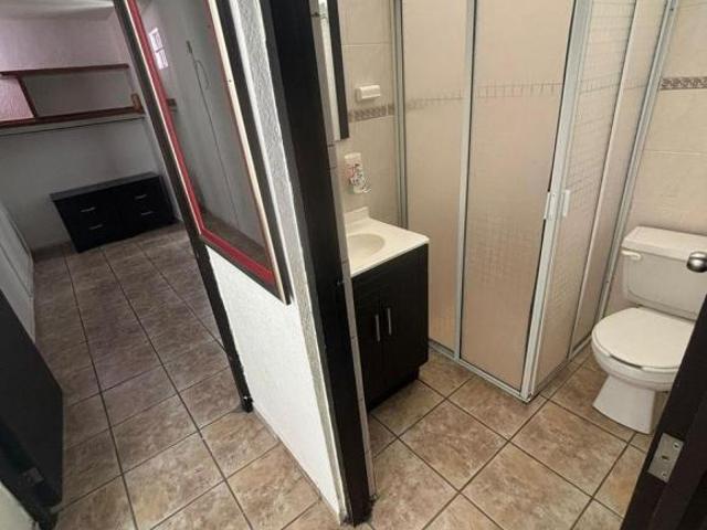 Casa en venta en el Vergel, a minutos de Periferico Norte