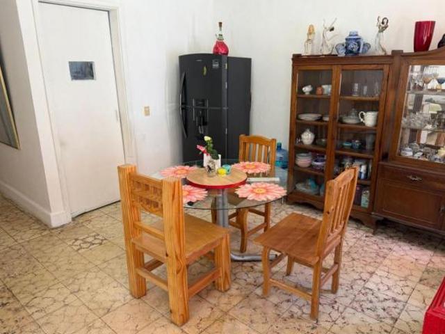 Casa en venta en El Vergel centro de Cuernavaca, cerca de Plaza Cuernavaca