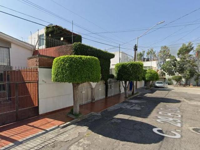 CASA EN VENTA EN EL VERGEL PUEBLA ¡INVIERTE EN UNA PROPIEDAD DE RECUPERACIÒN HIPOTECARIA!