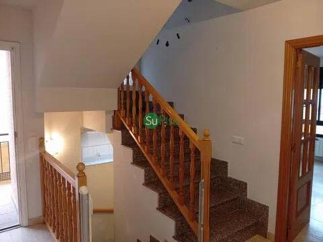 Casa en Venta en El Viso de San Juan