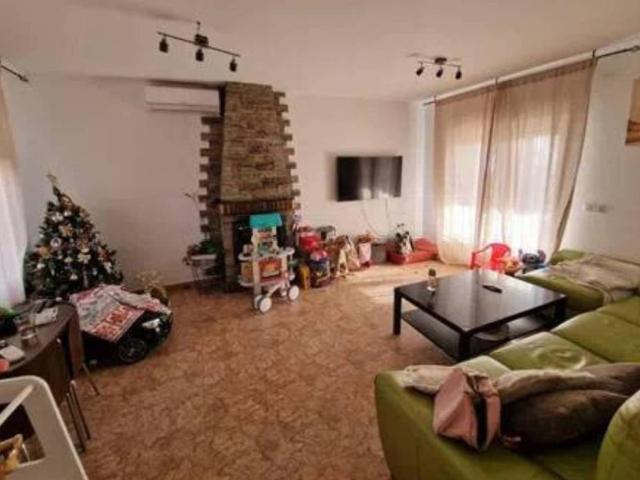 Casa en Venta en El Viso de San Juan