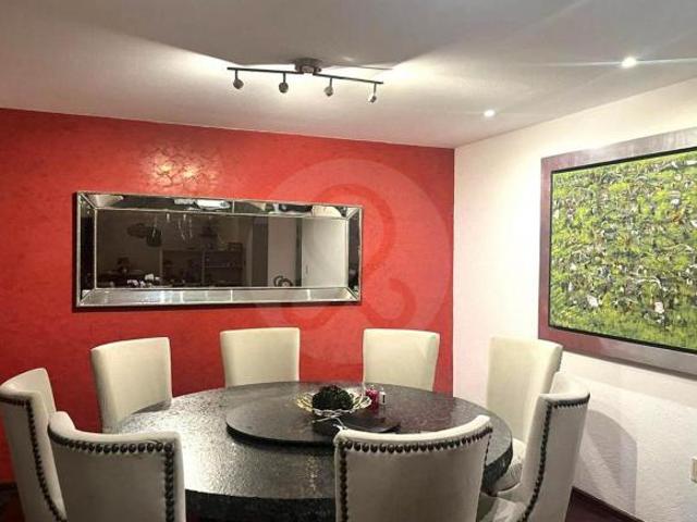 Casa en venta en El Yaqui