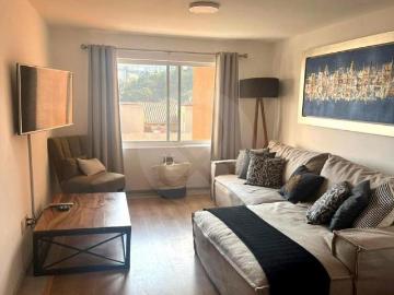 Casa en venta en El Yaqui