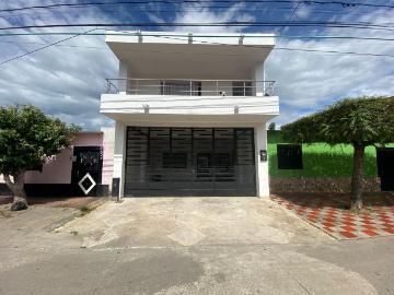 El Zulia, Norte de Santander - Aire acondicionado