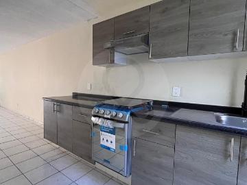Casa en venta en El Zapote 3 Rec?maras