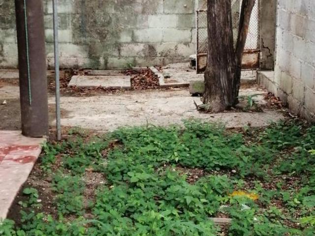Casa en venta en el 22 Ocampo