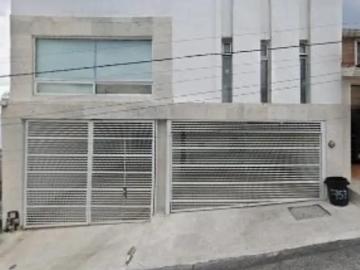 Salinas Victoria, Nuevo Leon - Despacho