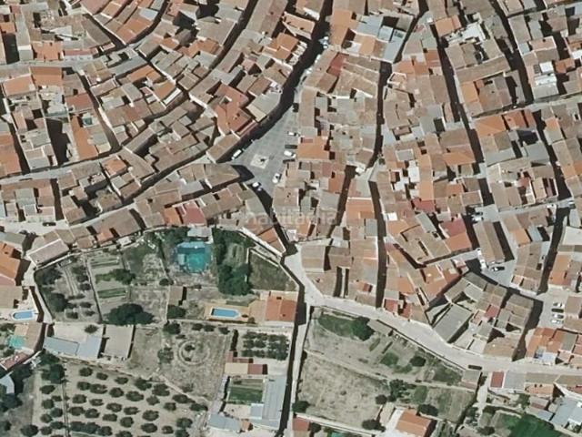 Casa en venta en Elche de la Sierra. Venta de Casa en Elche de la Sierra Albacete. Casas Elche de la.