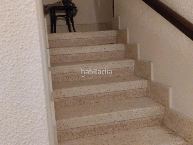 Casa en venta en Elche de la Sierra. Casa en elche de la sierra. Casas Elche de la.