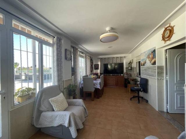 Casa en Venta en Elche Elx