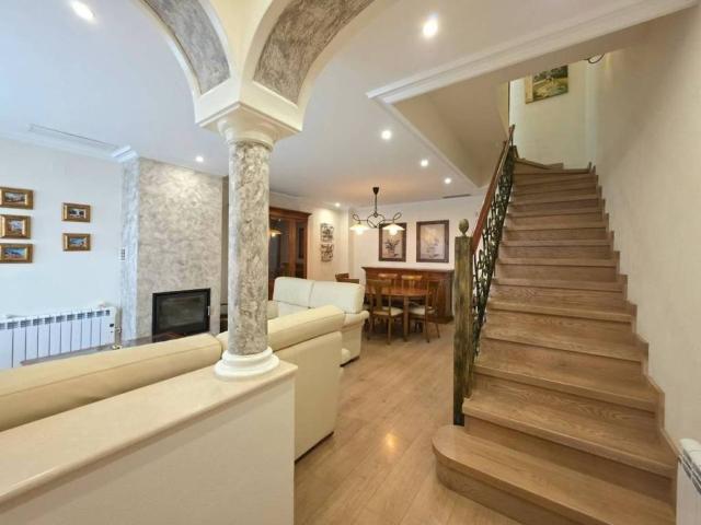 Casa en Venta en Elche Elx