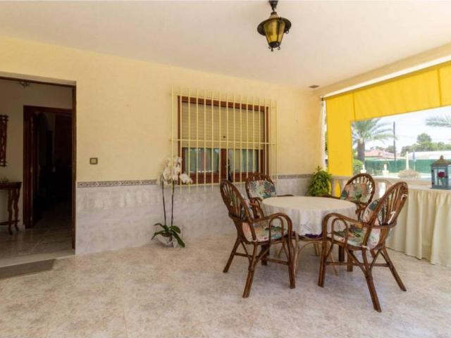 Casa en Venta en Elche Elx