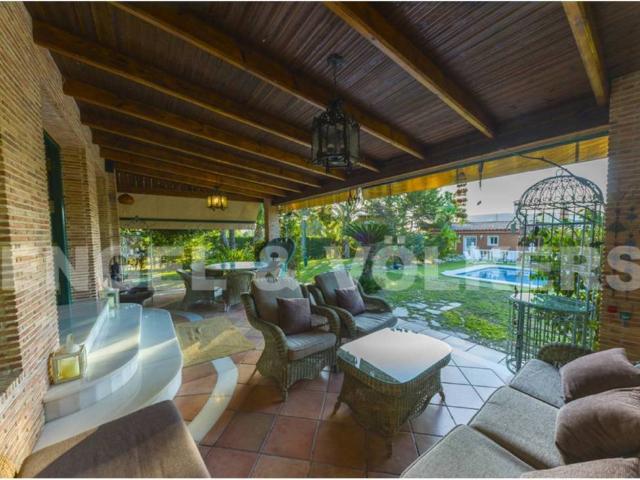 Casa en Venta en Elche Elx